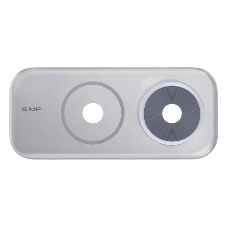 For Lenovo Tab P12 TB370FU Back Camera Lens, For Lenovo Tab P12