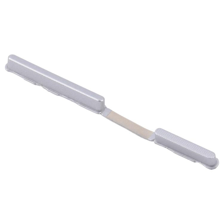 For Lenovo Tab M10 Plus TB-X606 Power Button and Volume Control Button, For Lenovo Tab M10 Plus