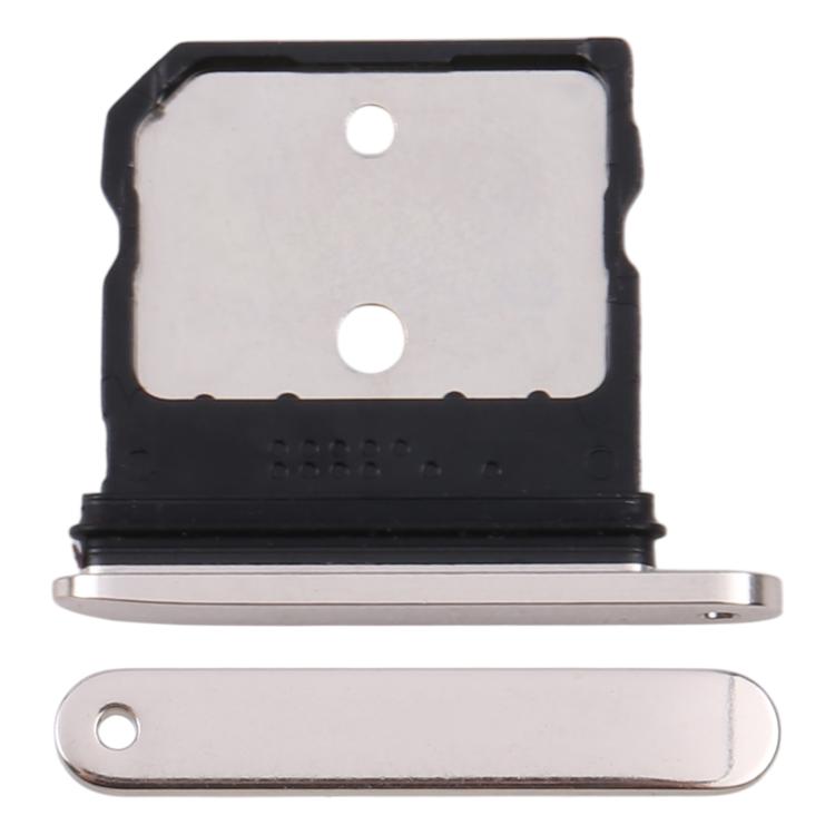 For Google Pixel 11 Pro Original SIM Card Tray, For Google Pixel 11 Pro(Original)
