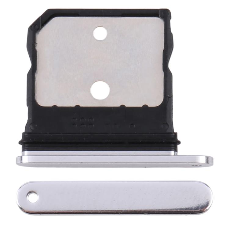 For Google Pixel 11 Pro XL Original SIM Card Tray, For Google Pixel 11 Pro XL(Original)