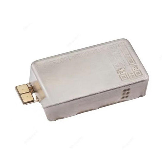 For OnePlus 11 Vibrating Motor