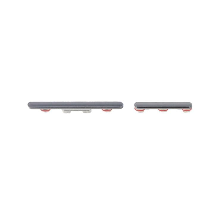 For OnePlus 11 Power Button and Volume Control Button, For OnePlus 11, For OnePlus 11(Gold), For OnePlus 11(Cyan)