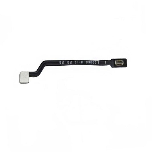 For OnePlus 11 Signal Connect Flex Cable