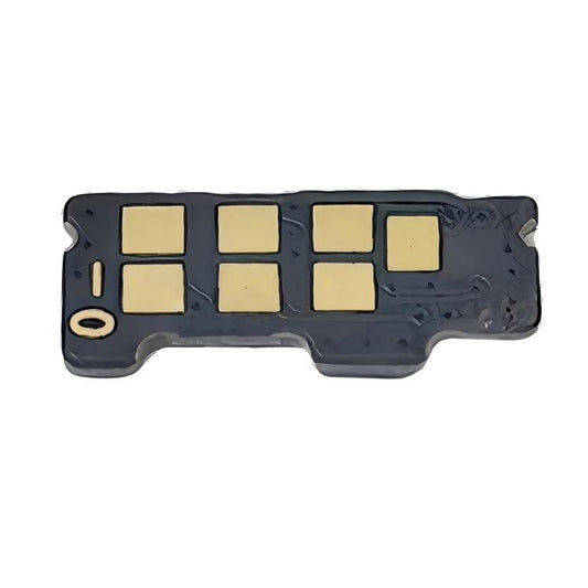 For OnePlus 12 Light and Proximity Sensor Board