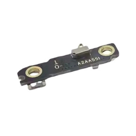 For OnePlus 12R / Ace 2 Loudspeaker Antenna Signal Board