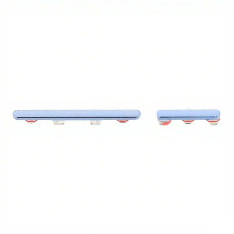 For OnePlus 12R Power Button and Volume Control Button, For OnePlus 12R