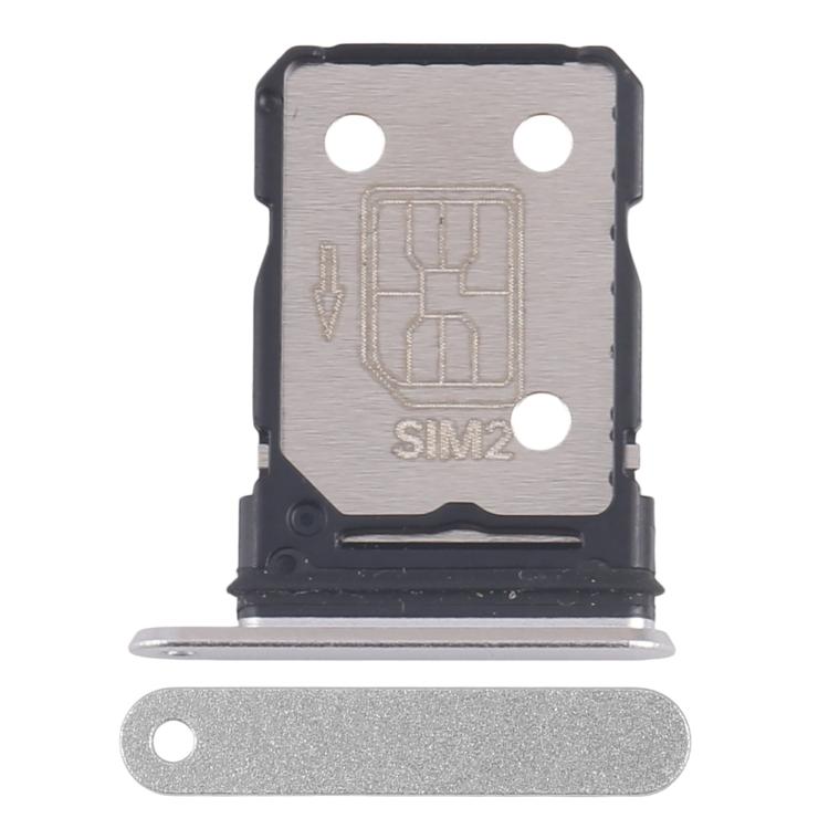 For OnePlus Ace 5 Pro SIM Card Tray + SIM Card Tray, For OnePlus Ace 5 Pro