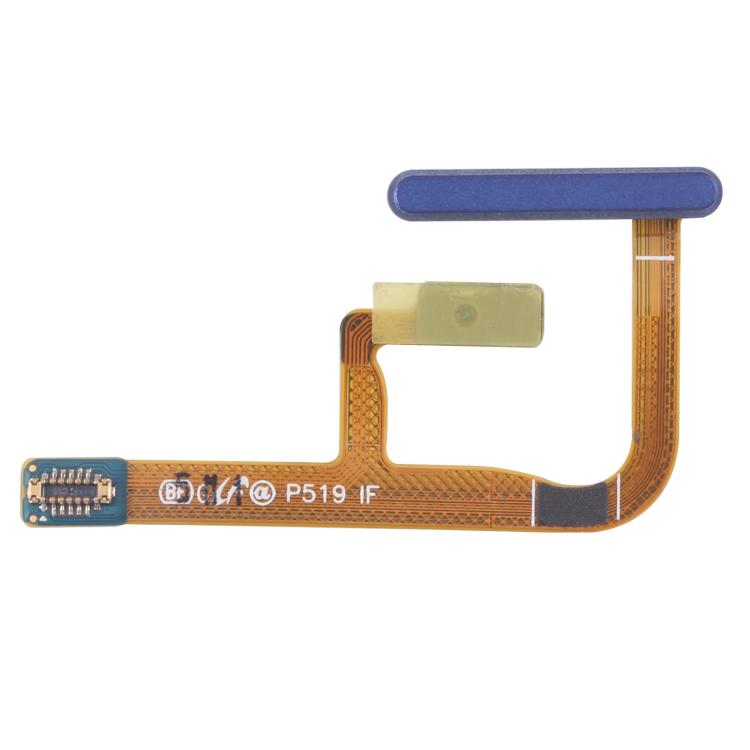 For Samsung Galaxy Z Flip7 SM-F751 Original Fingerprint Sensor Flex Cable, For Samsung Galaxy Z Flip7(Original)
