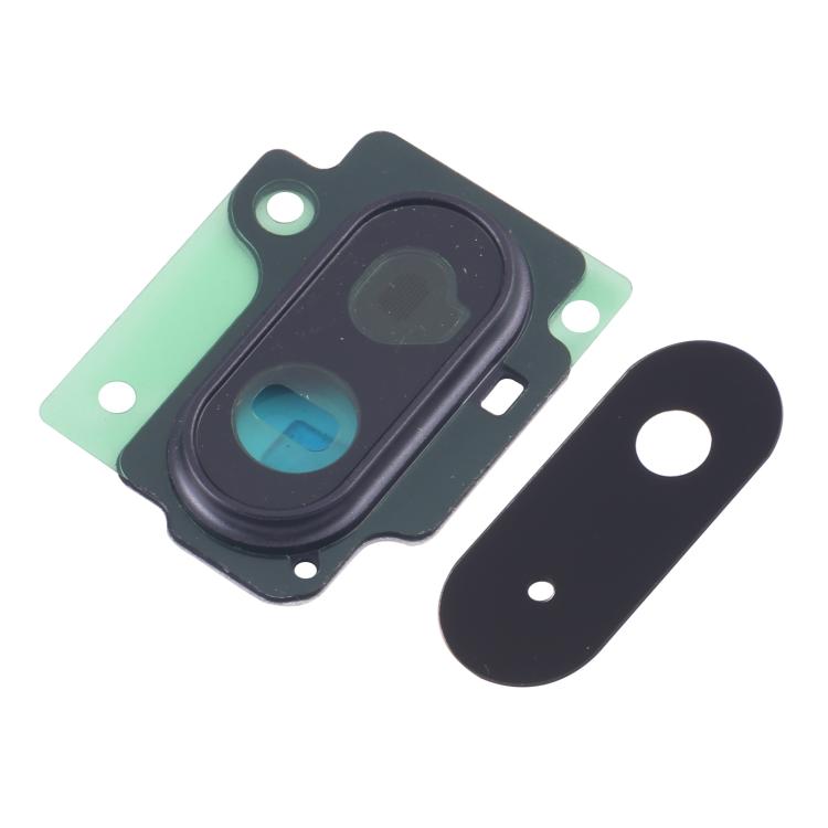 For Samsung Galaxy Tab S7 FE SM-T730/T736B Original Camera Lens Cover