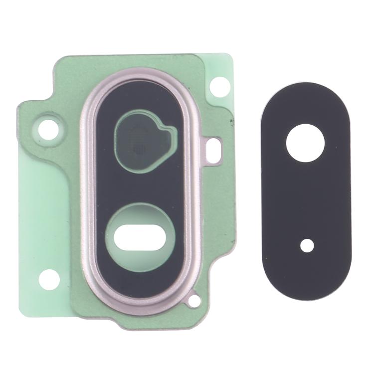 For Samsung Galaxy Tab S7 FE SM-T730/T736B Original Camera Lens Cover