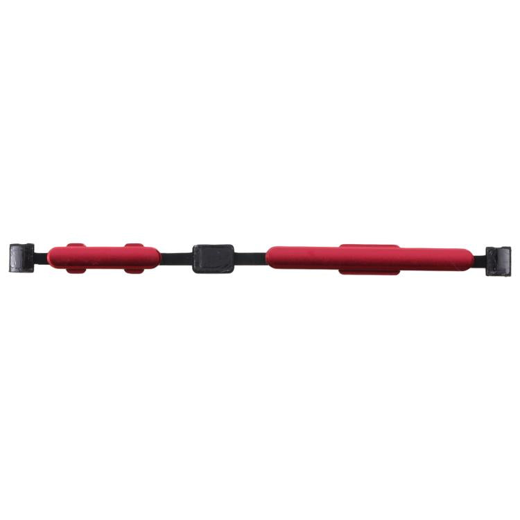 For Huawei MediaPad M6 8.4 Power Button and Volume Control Button, For Huawei MediaPad M6