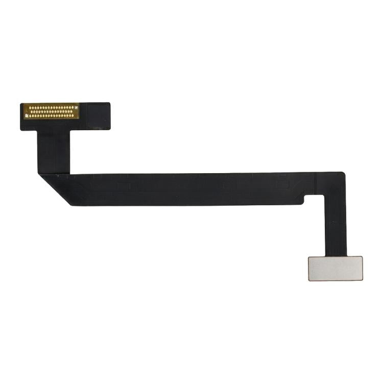 For iPad Mini 2024 / Mini 7 LCD Mainboard Connector Flex Cable