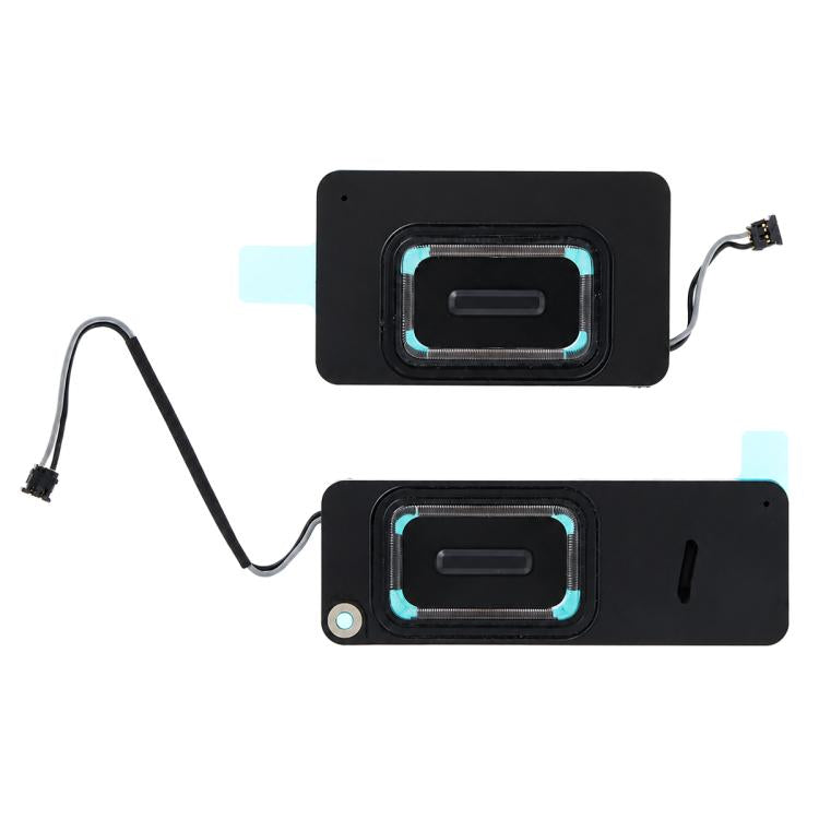 For iPad Mini 2024 / Mini 7 Wifi Version Speaker Ringer Buzzer Set