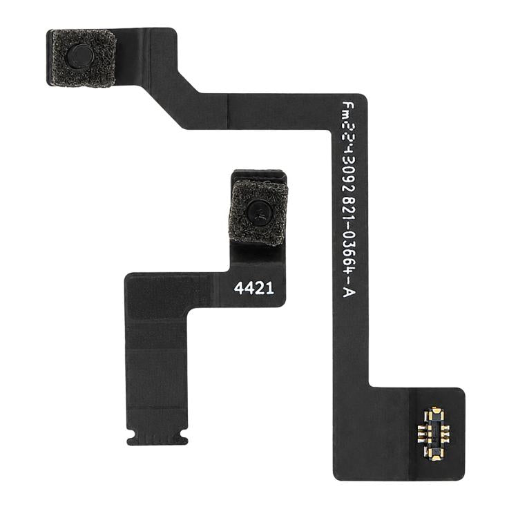 For iPad Mini 2024 / Mini 7 Light Sensor Flex Cable Set