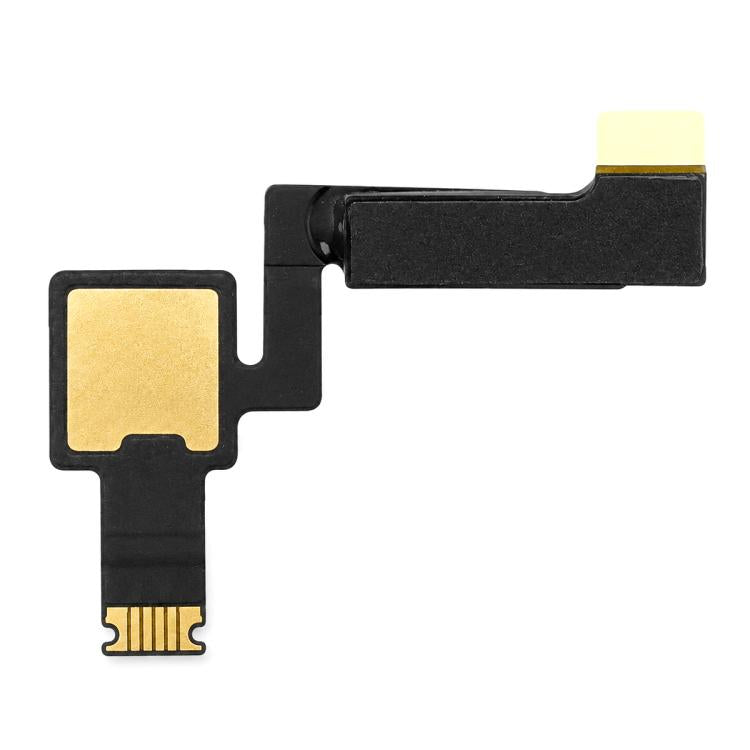 For iPad Mini 2021 / Mini 6 / Mini 2024 / Mini 7 WiFi Version Microphone Flex Cable