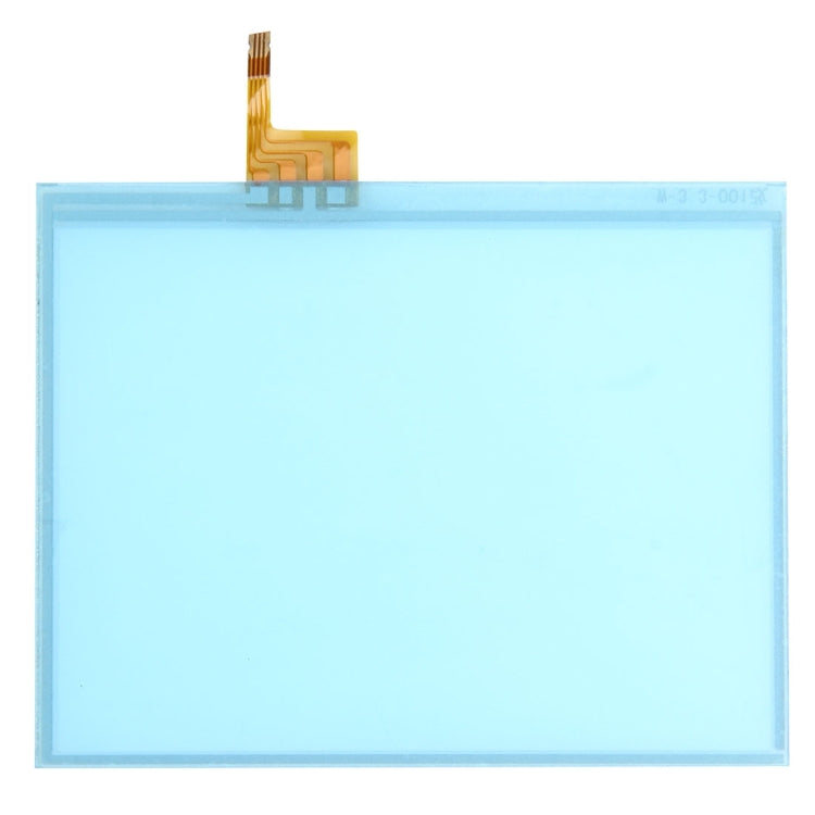 Original LCD Touch Screen for Nintendo 3DS, LCD Touch Screen