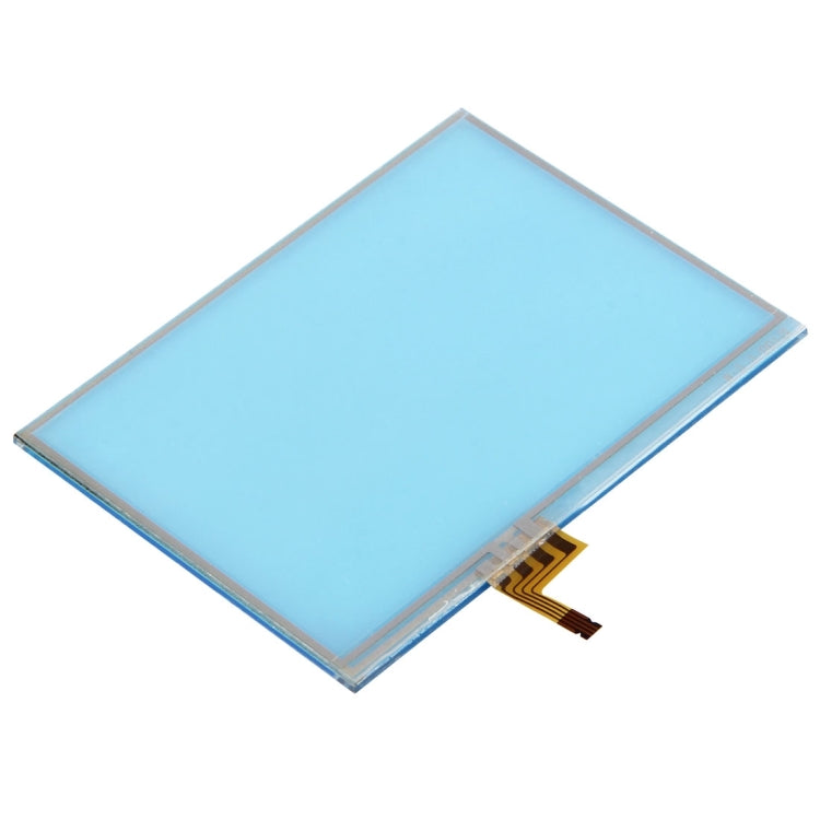 Original LCD Touch Screen for Nintendo 3DS, LCD Touch Screen