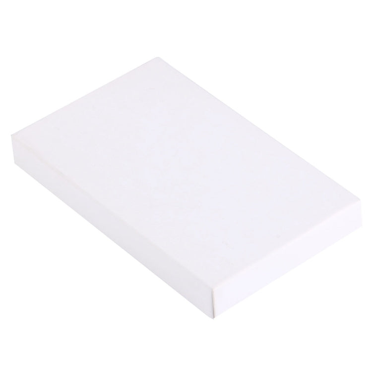 Original LCD Touch Screen for Nintendo 3DS, LCD Touch Screen