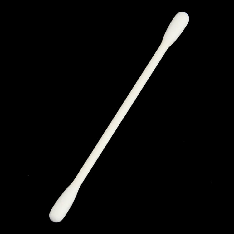 Cleaning Cotton Swabs for Cleanroom Use / Used to Purify All The LCD Panel, Cotton Swabs L