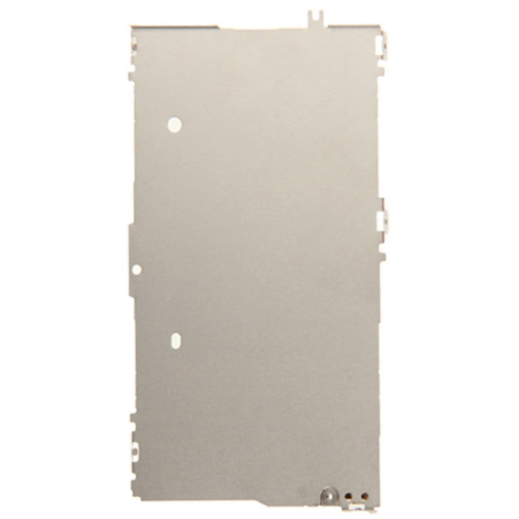 Original Iron LCD Middle Board for iPhone 5C, For iPhone 5C