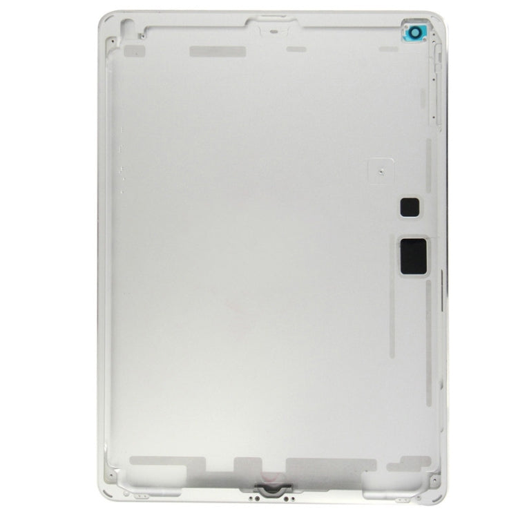 Original Version WLAN Version  Back Cover / Rear Panel for iPad Air