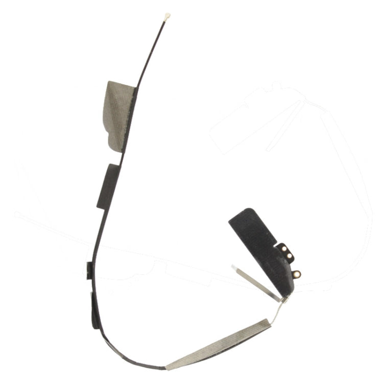 Original Wifi Flex Cable Ribbon for iPad Air