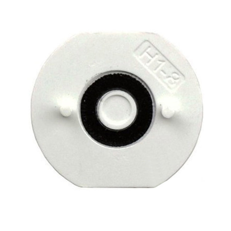 Home Button for iPad Air / iPad 5