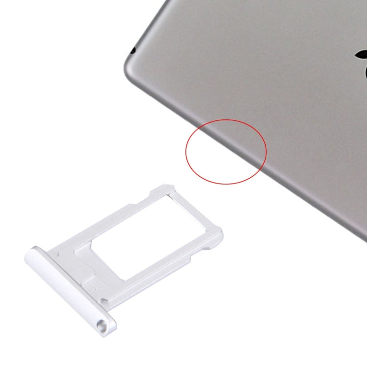 SIM Card Tray for iPad Air / iPad 5