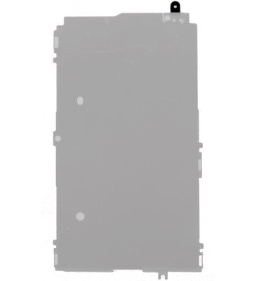 Original Iron LCD Middle Board for iPhone 5, For iPhone 5