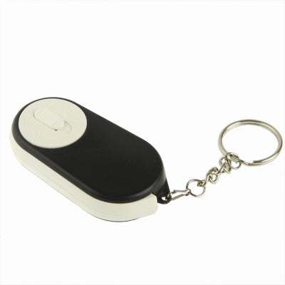 22 in 1 Screwdriver Repair Laptop / Mobile Phone / PC Disassemble Tools Set, Random Color Delivery