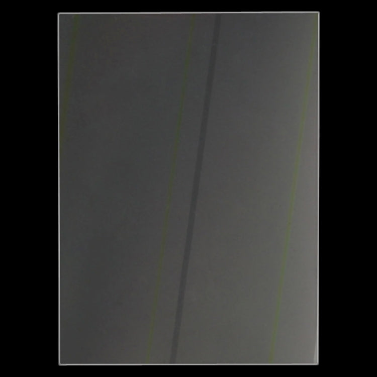 50 PCS Renovate LCD Filter Down Polarizing Film for iPhone 5 & 5S & 5C, 50 PCS i5 & i5S & i5C (Down)