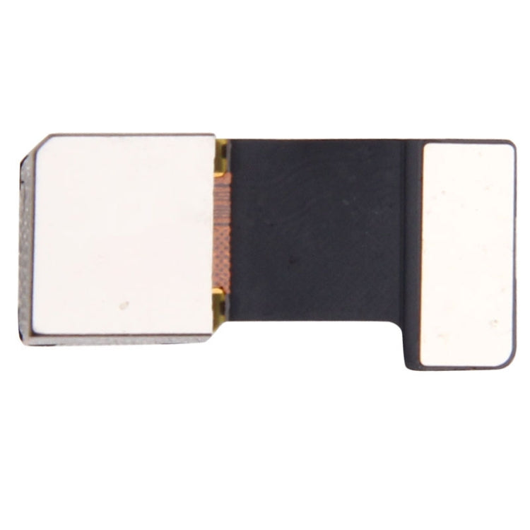 Original Back Camera for iPhone 5S