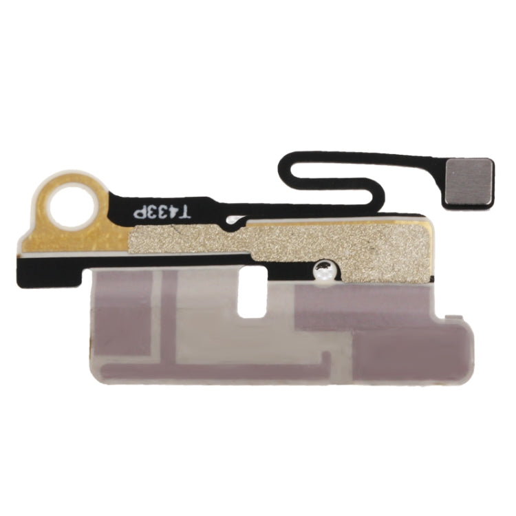 Original Wifi Flex Cable Ribbon for iPhone 5S