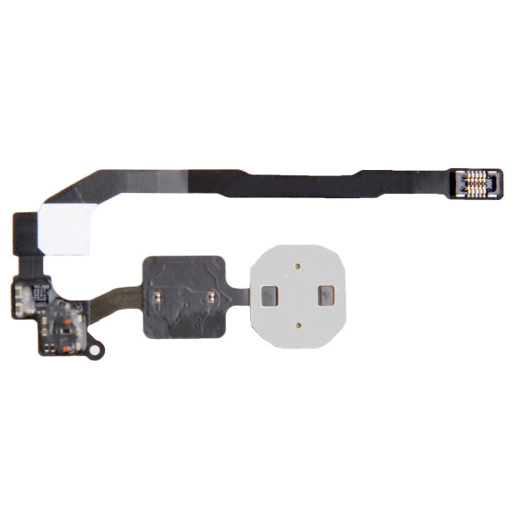 Original Function Key Flex Cable for iPhone 5S