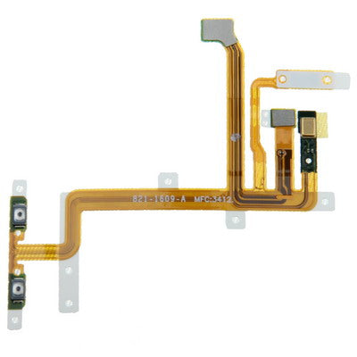 Original Switch Flex Cable for iPod touch 5 / 6