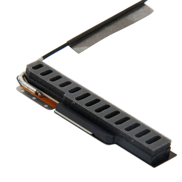 Original Wifi Antenna Flex Cable for iPad Air 2