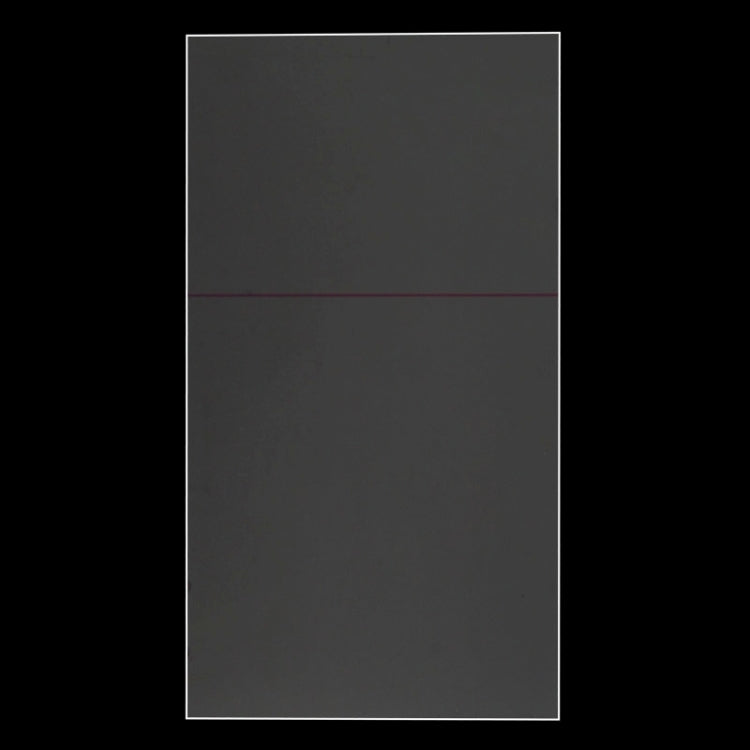 10 PCS Renovate LCD Filter Down Polarizing Films for iPhone 6 & 6s & 7 & 8, 10 PCS 6 & 6S & 7& 8 (Down)