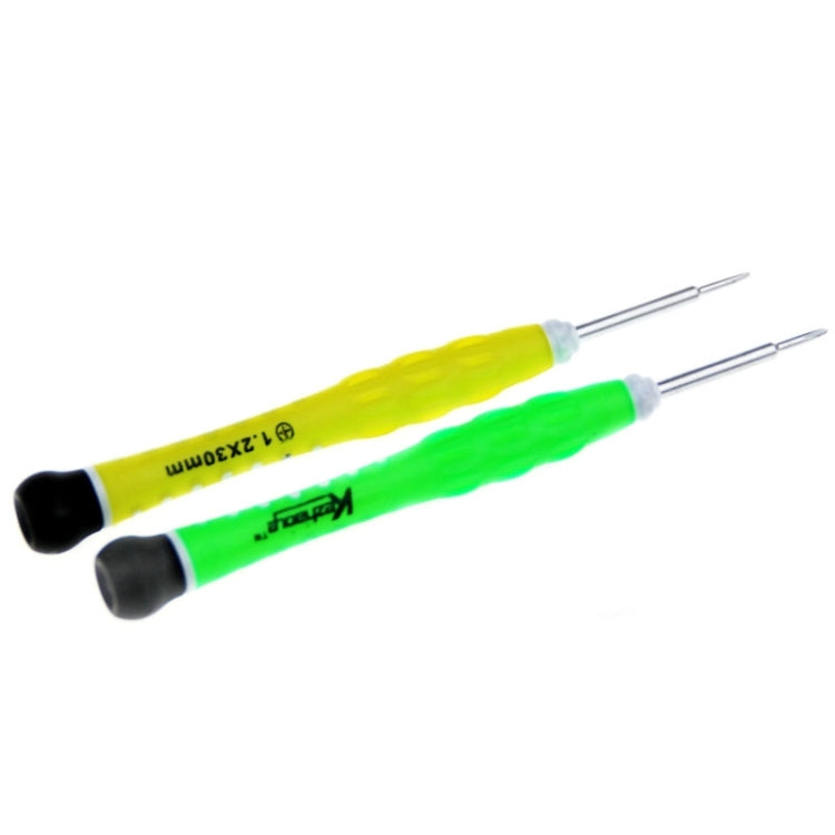 JF-853 High Quality Special Repair Opening Tools Kit for Samsung