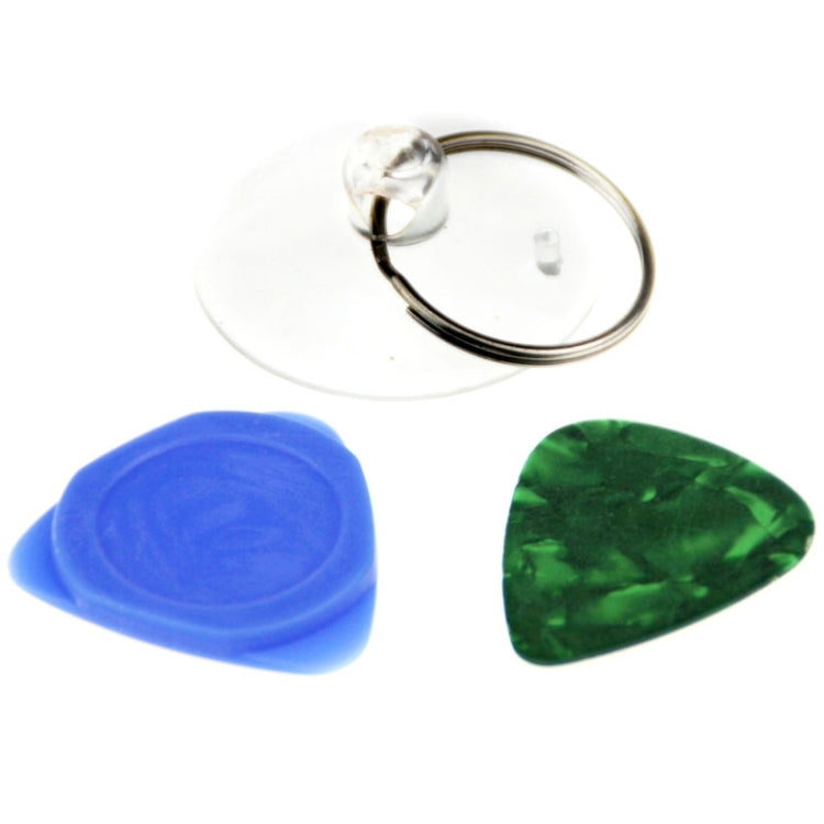 JF-853 High Quality Special Repair Opening Tools Kit for Samsung