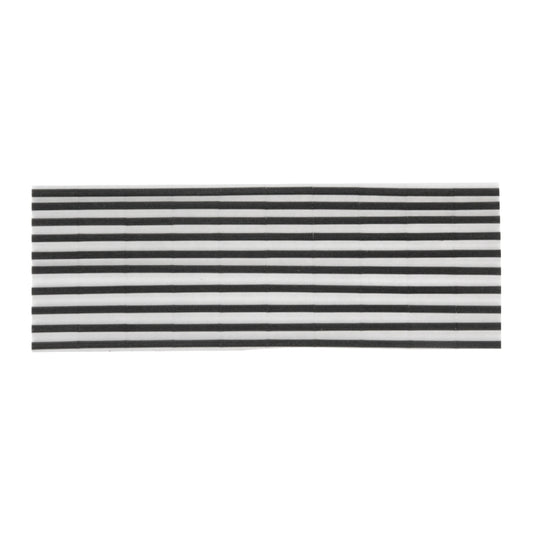 100 PCS Conductive Sponge Foam Slice Pads for iPhone 6s Plus Middle Bezel Frame