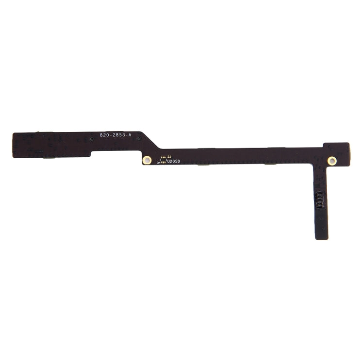 LCD Connector Flex Cable for iPad 2 3G, For iPad 2 3G