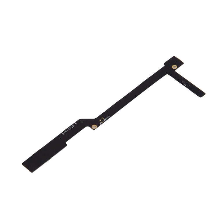 LCD Connector Flex Cable for iPad 2 3G, For iPad 2 3G
