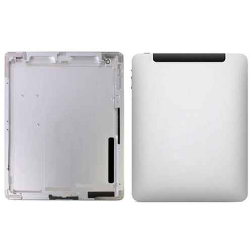 Replacement Back cover for iPad 2 3G Version 64GB