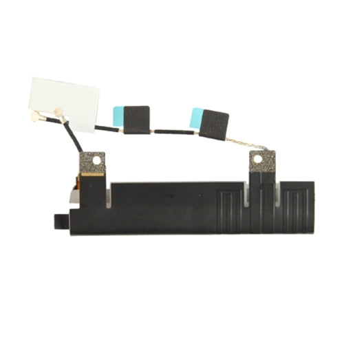 GPS Antenna for iPad 2, For Apple iPad 2