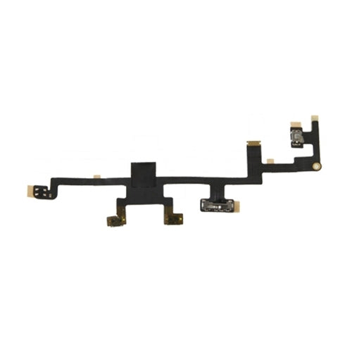 Switch Cable for New iPad (iPad 3), For New iPad (iPad 3)