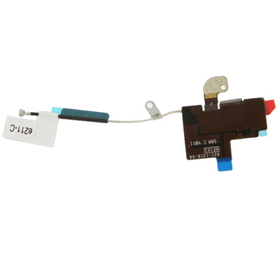 Original GPS Antenna Flex Ribbon Cable for New iPad