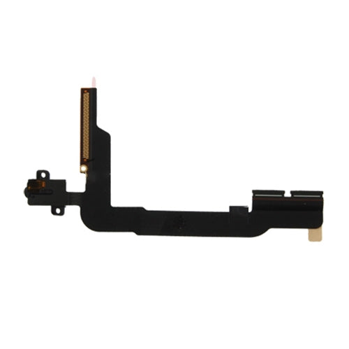 Original Audio Cable for New iPad , Wifi Version