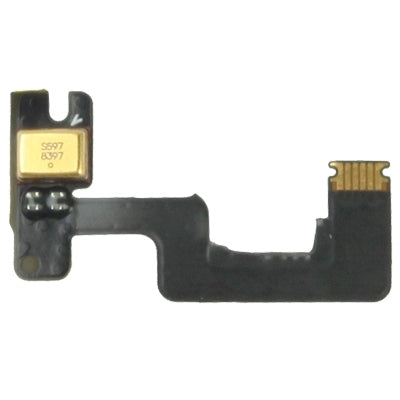 Original Repair Part of Microphone Mic for New iPad (iPad 3), For Apple New iPad
