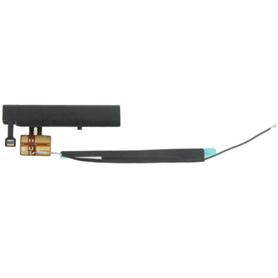 Bluetooth Long Antenna for New iPad (iPad 3), For Apple New iPad