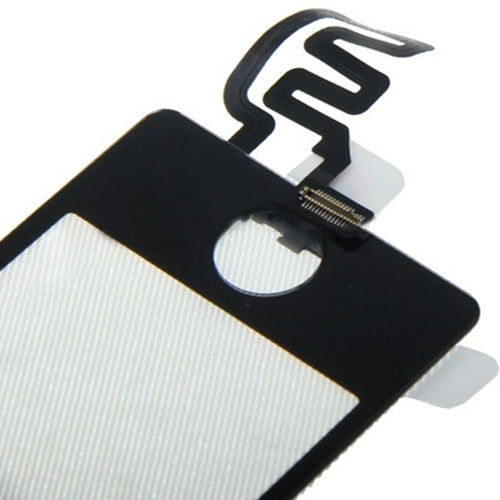 Original Touch Panel for iPod nano 7